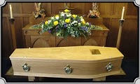 Stoneman Funeral Service 290391 Image 2